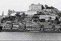 Porto  -  river